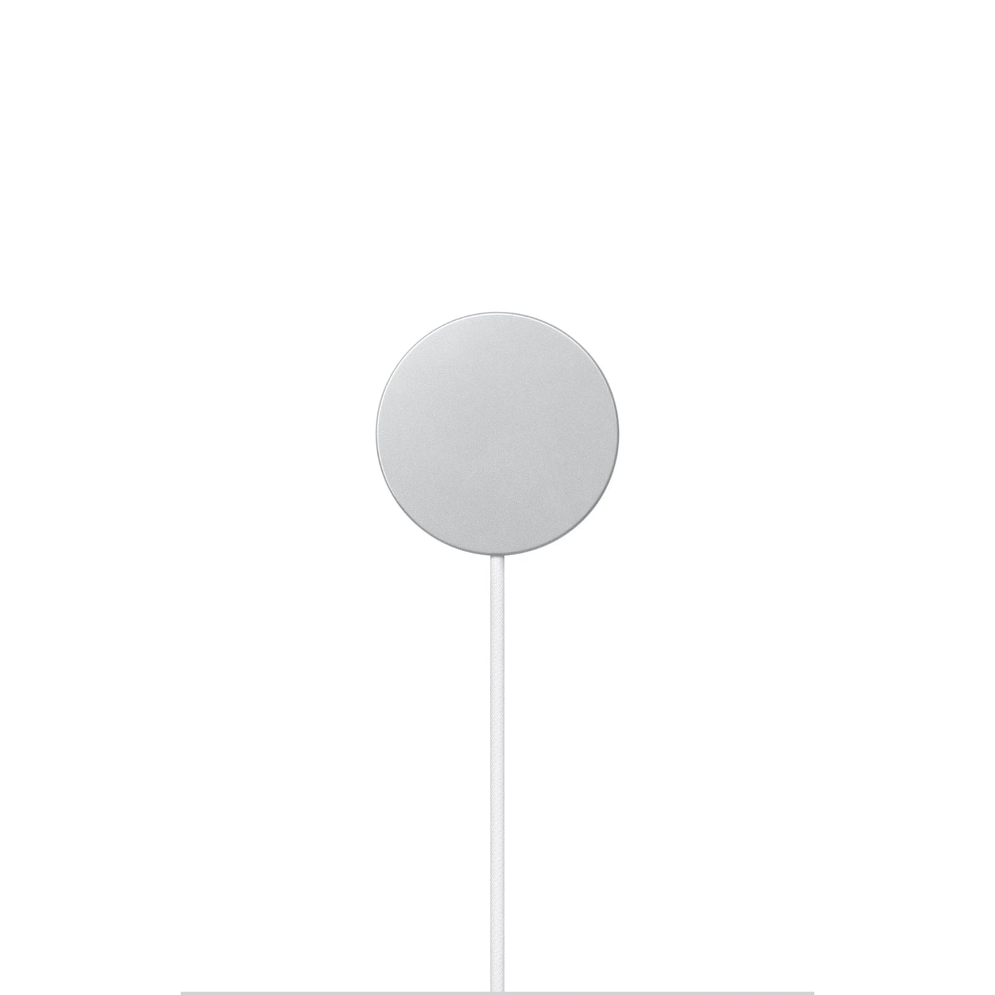 MagSafe Charger (1m) - iSTYLE RS