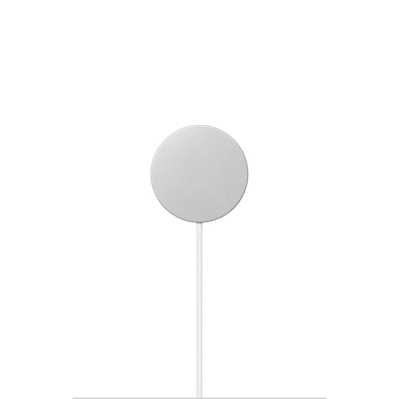 MagSafe Charger (1m) - iSTYLE RS