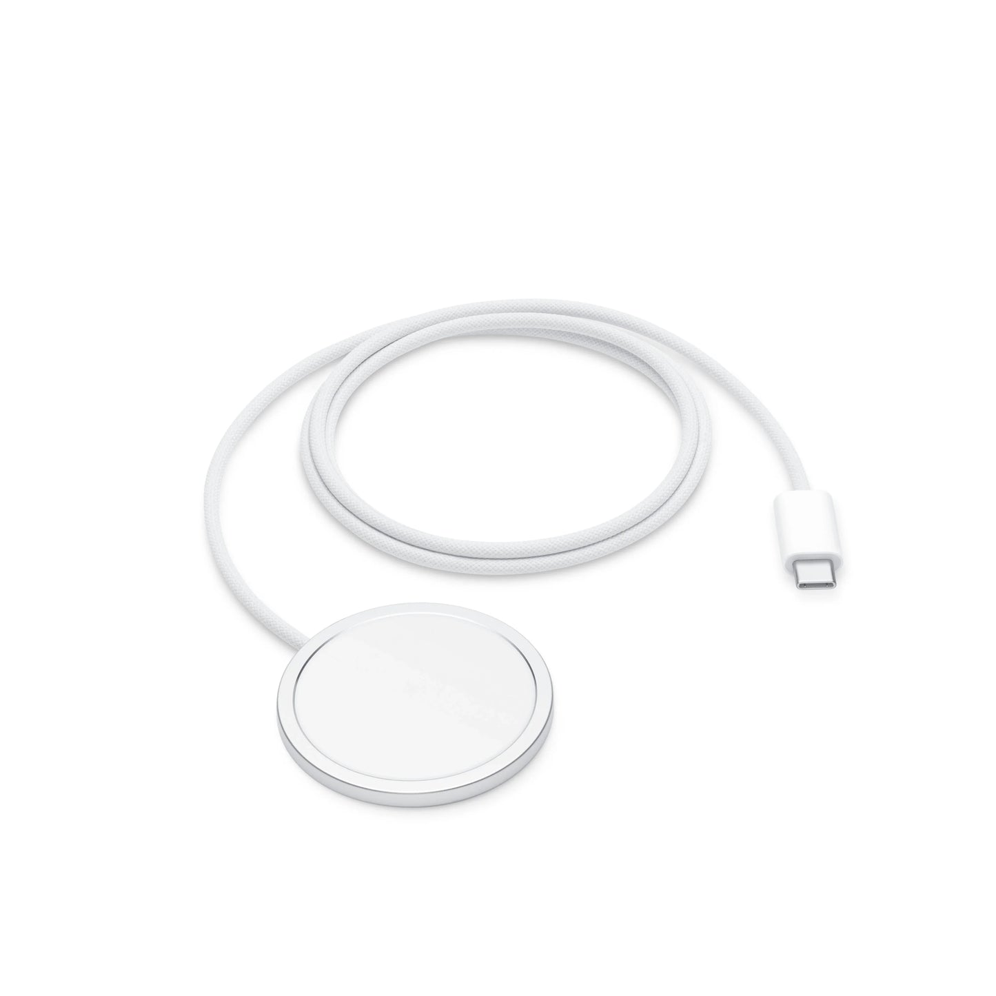 MagSafe Charger (1m) - iSTYLE RS
