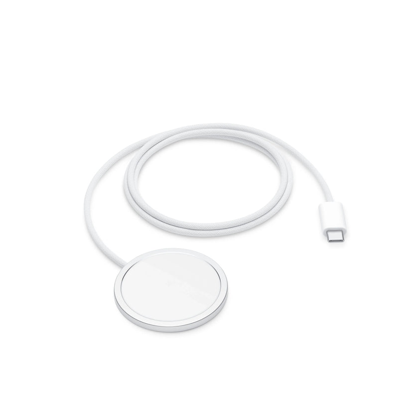 MagSafe Charger (1m) - iSTYLE RS