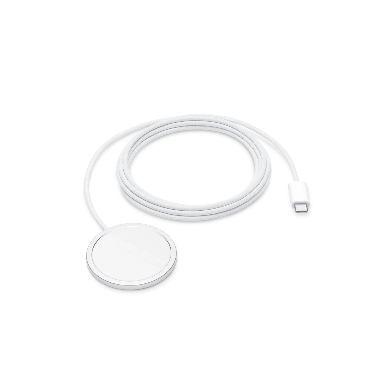MagSafe Charger (2m) - iSTYLE RS