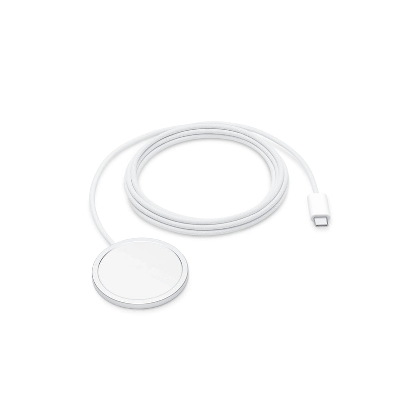 MagSafe Charger (2m) - iSTYLE RS