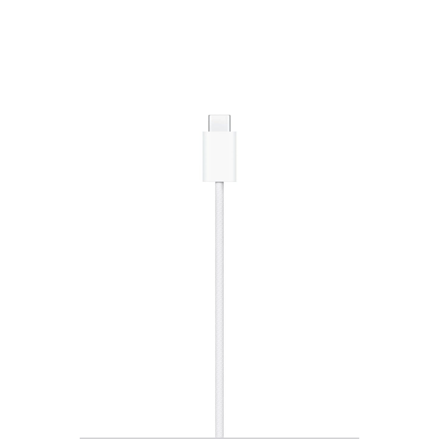 MagSafe Charger (2m) - iSTYLE RS