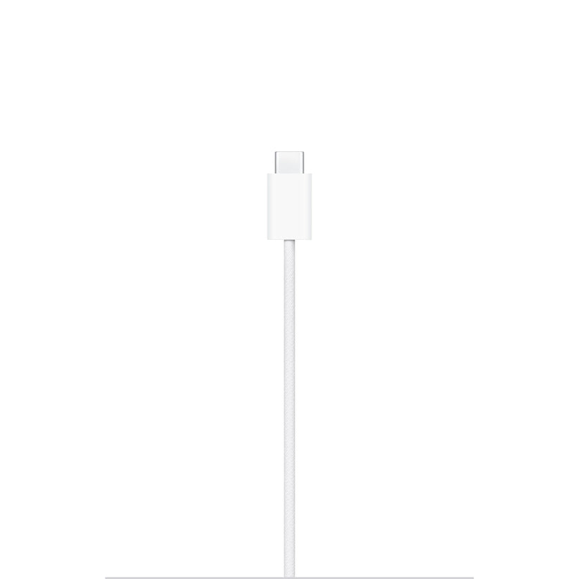MagSafe Charger (2m) - iSTYLE RS