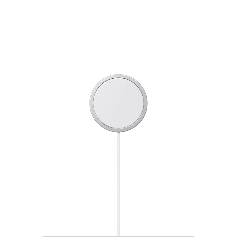 MagSafe Charger (2m) - iSTYLE RS