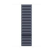 46mm Navy Magnetic Link - M/L - iSTYLE RS