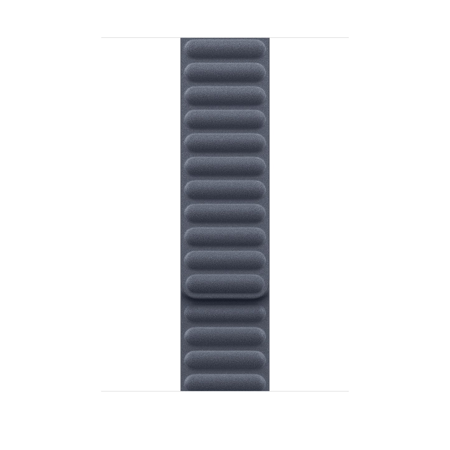 46mm Navy Magnetic Link - S/M - iSTYLE RS