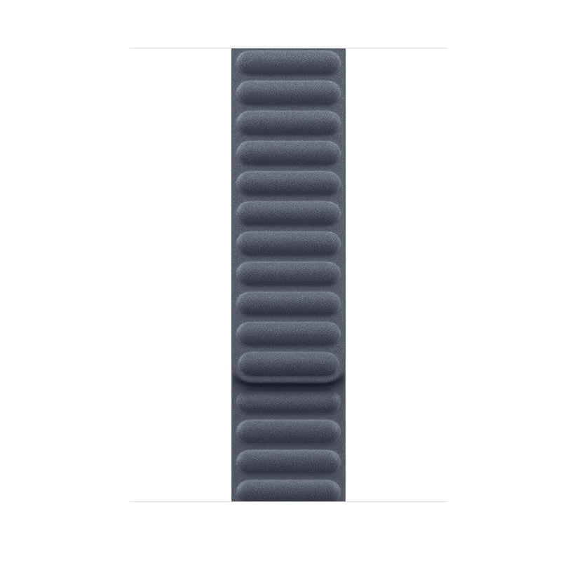 46mm Navy Magnetic Link - S/M - iSTYLE RS