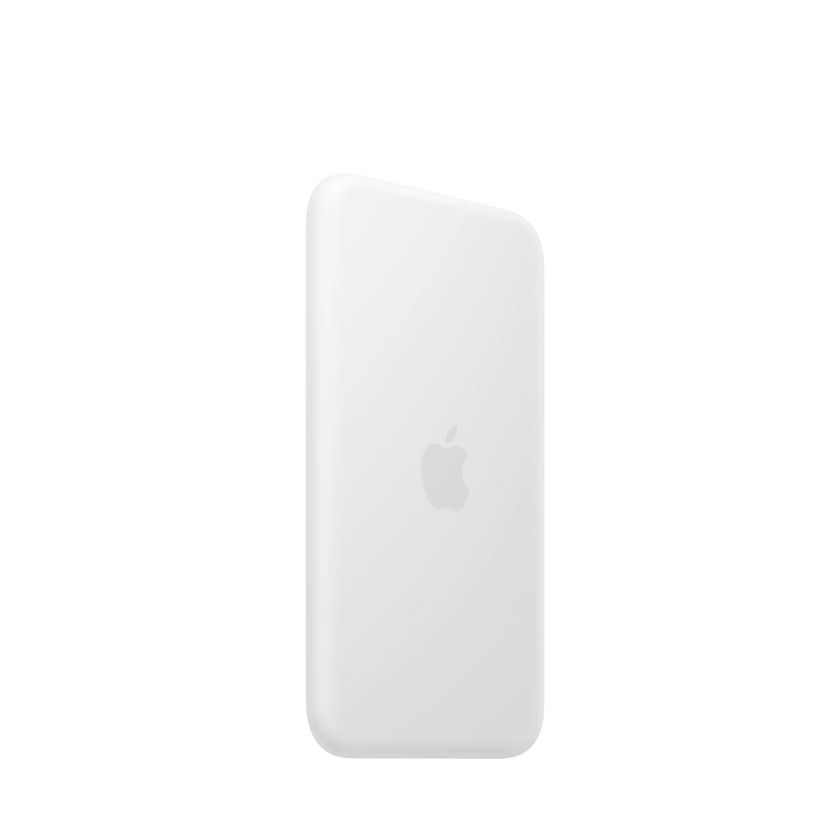 iPhone Air MagSafe Battery - iSTYLE RS