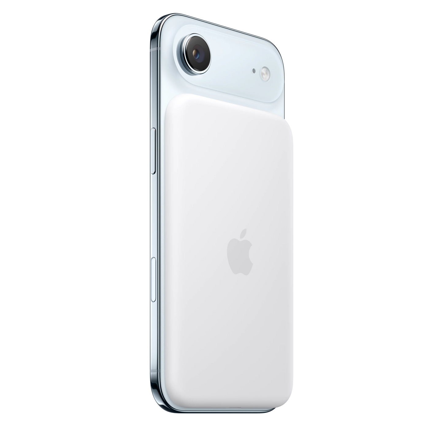 iPhone Air MagSafe Battery - iSTYLE RS