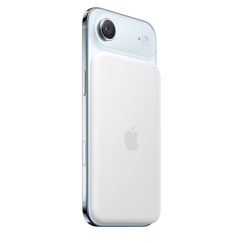 iPhone Air MagSafe Battery - iSTYLE RS