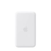 iPhone Air MagSafe Battery - iSTYLE RS