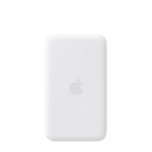 iPhone Air MagSafe Battery - iSTYLE RS