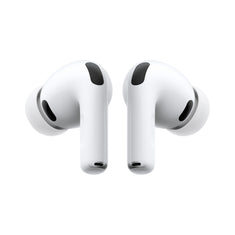 AirPods_Pro_3_PDP_Image_Position_1__WWEN