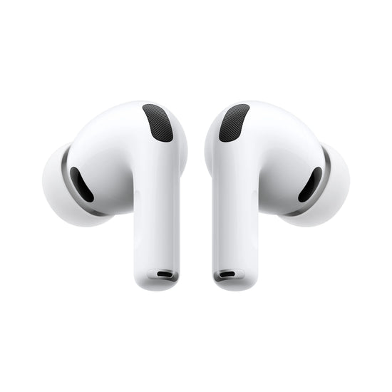 AirPods Pro 3 - iSTYLE RS