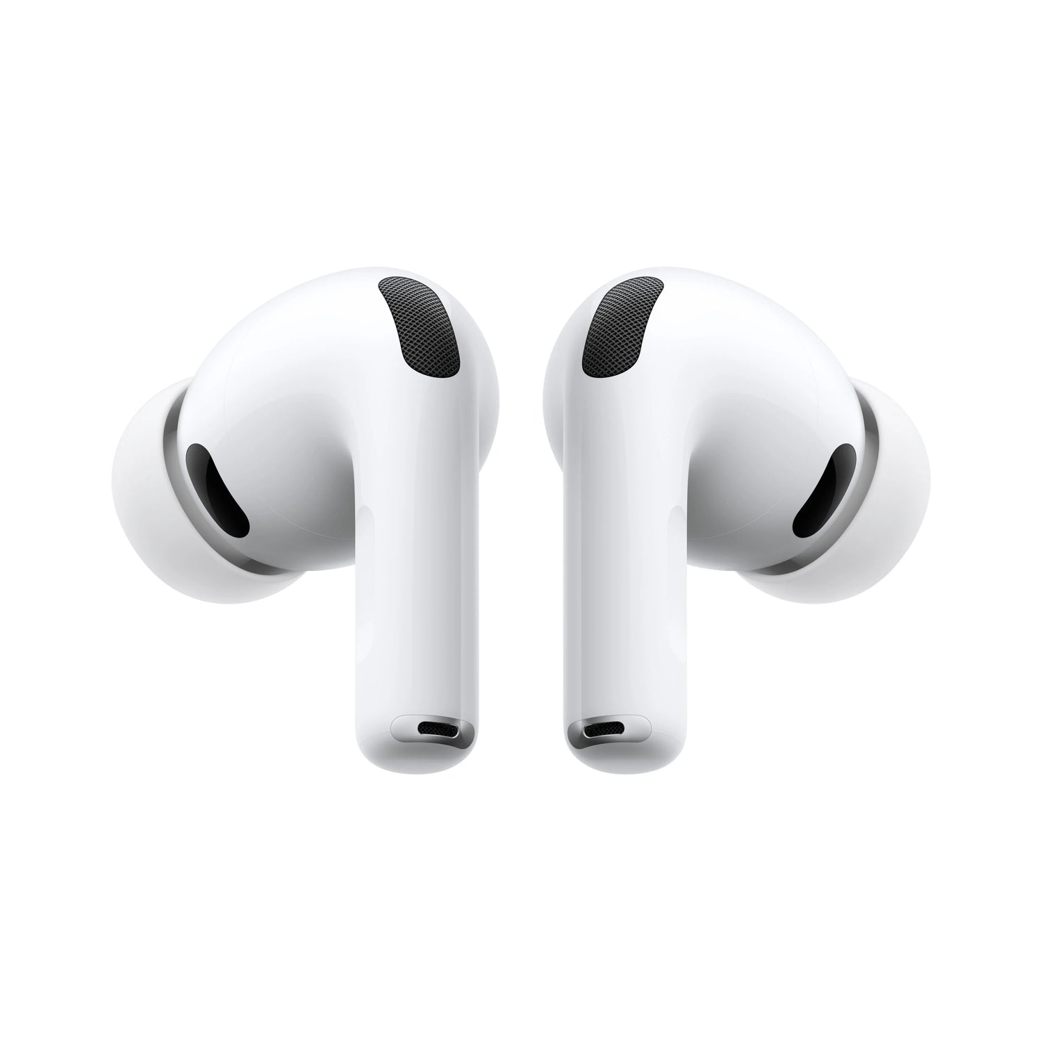 AirPods Pro 3 - iSTYLE RS