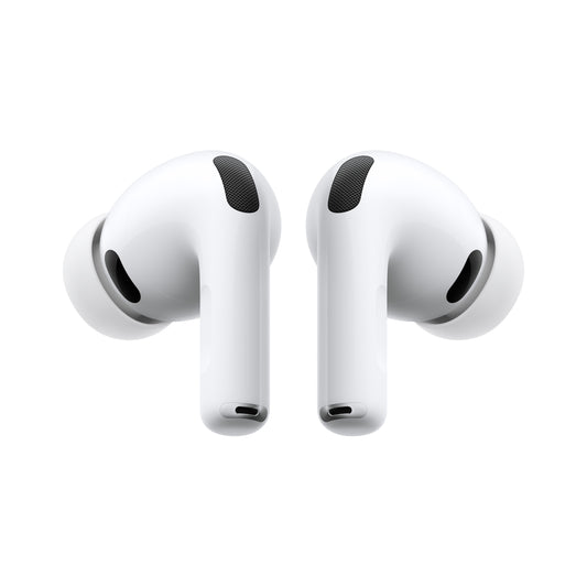 AirPods Pro 3 - iSTYLE RS