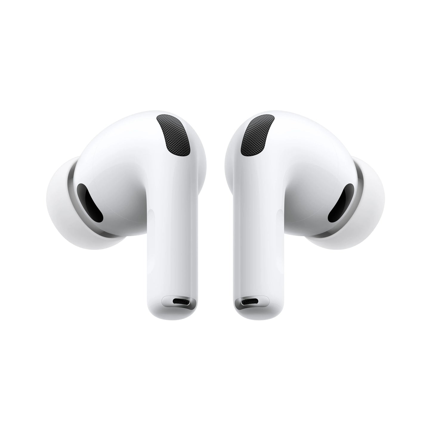 Apple AirPods Pro3 with MagSafe Case (USB-C) - Otvoren proizvod