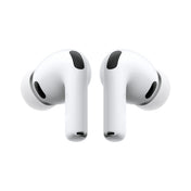 Apple AirPods Pro3 with MagSafe Case (USB-C) - Otvoren proizvod