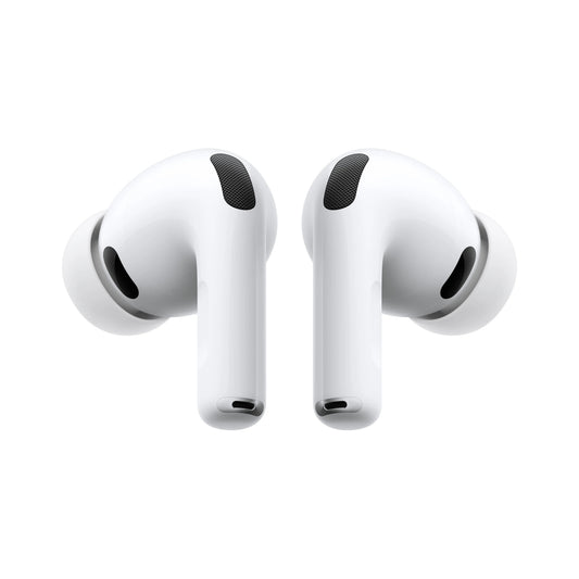 Apple AirPods Pro3 with MagSafe Case (USB-C) - Otvoren proizvod