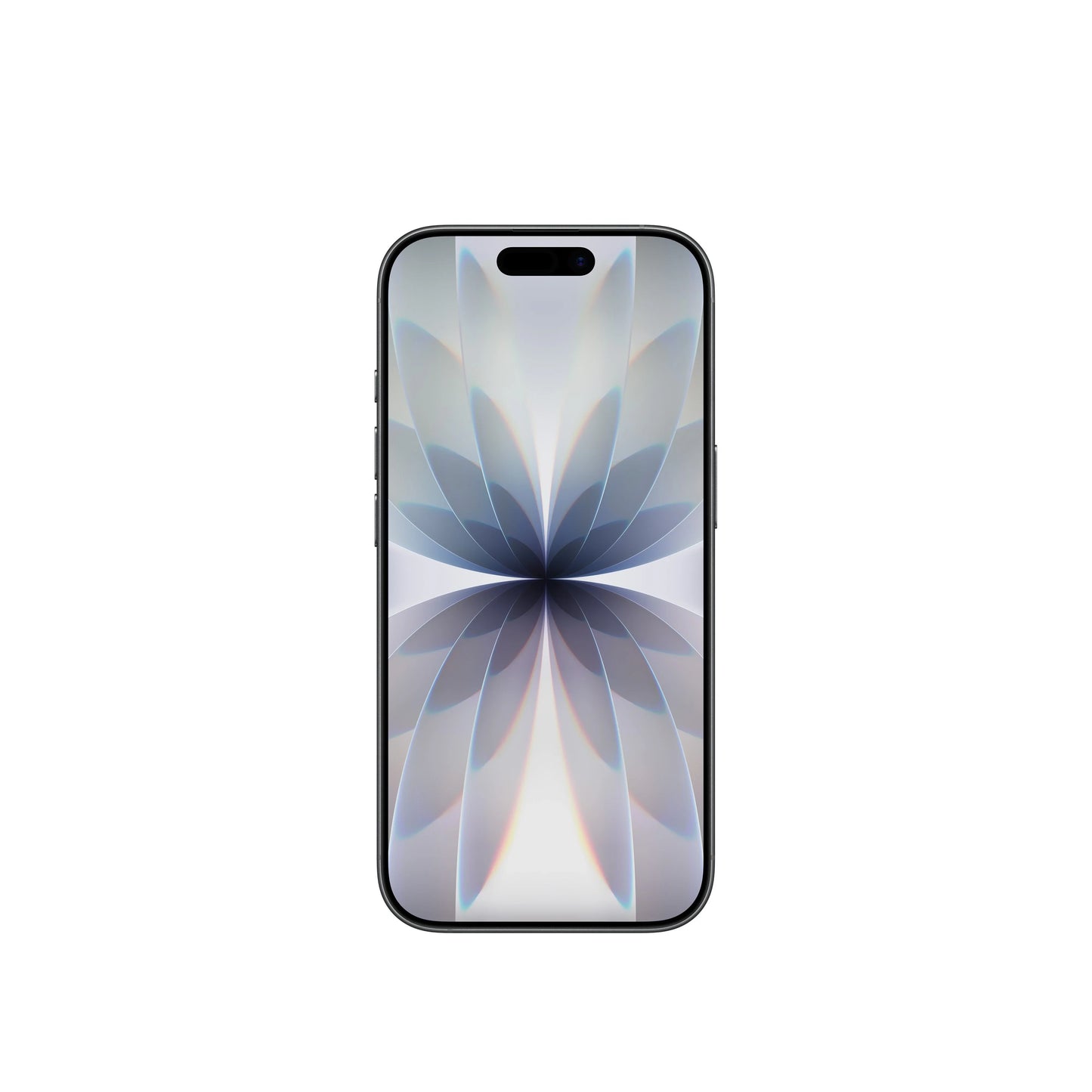 iPhone 17 512GB Black - iSTYLE RS