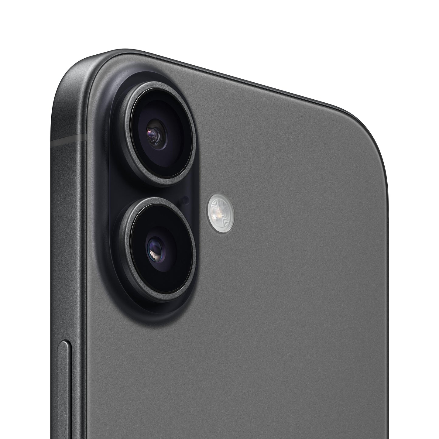 iPhone 17 512GB Black - iSTYLE RS