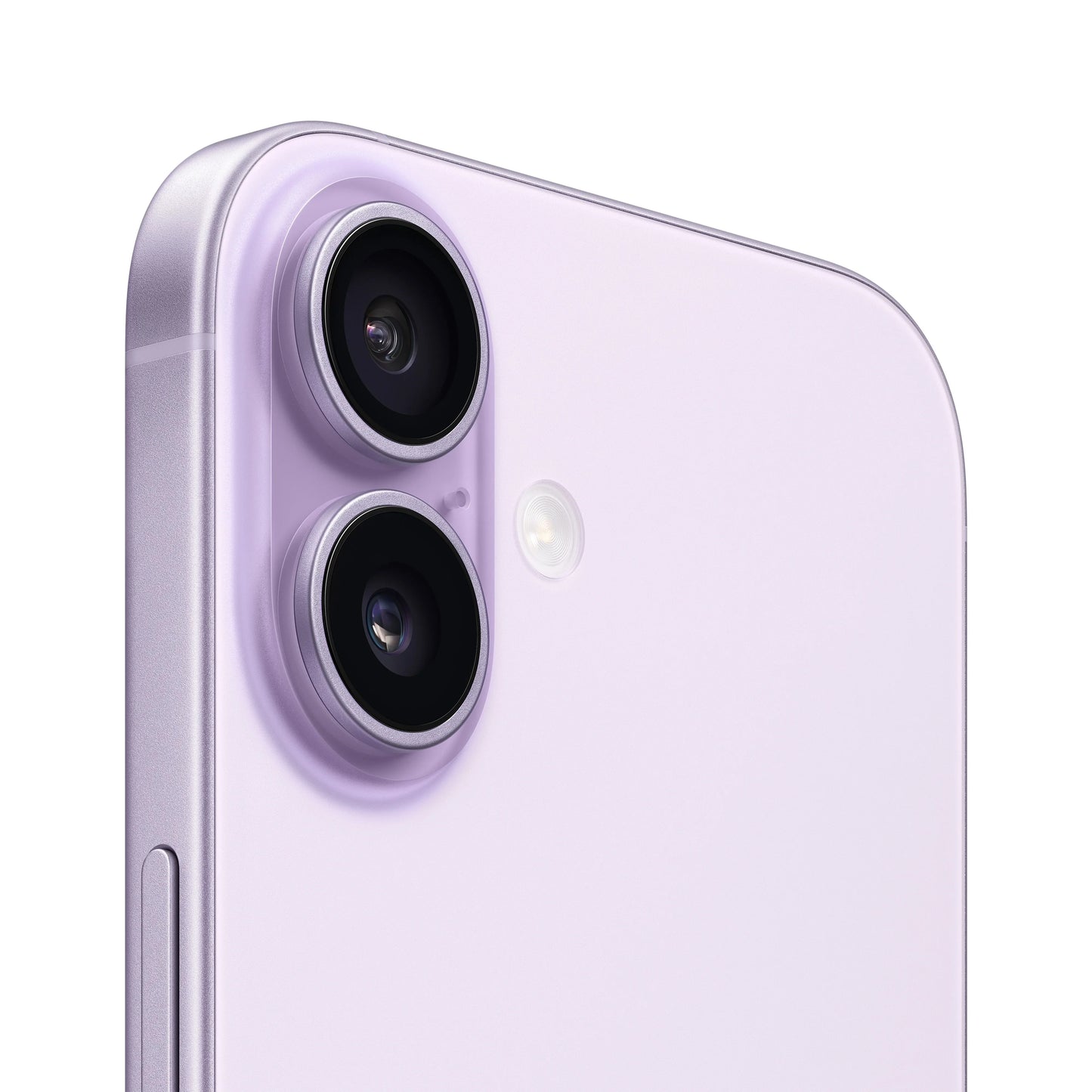 iPhone 17 512GB Lavender - iSTYLE RS