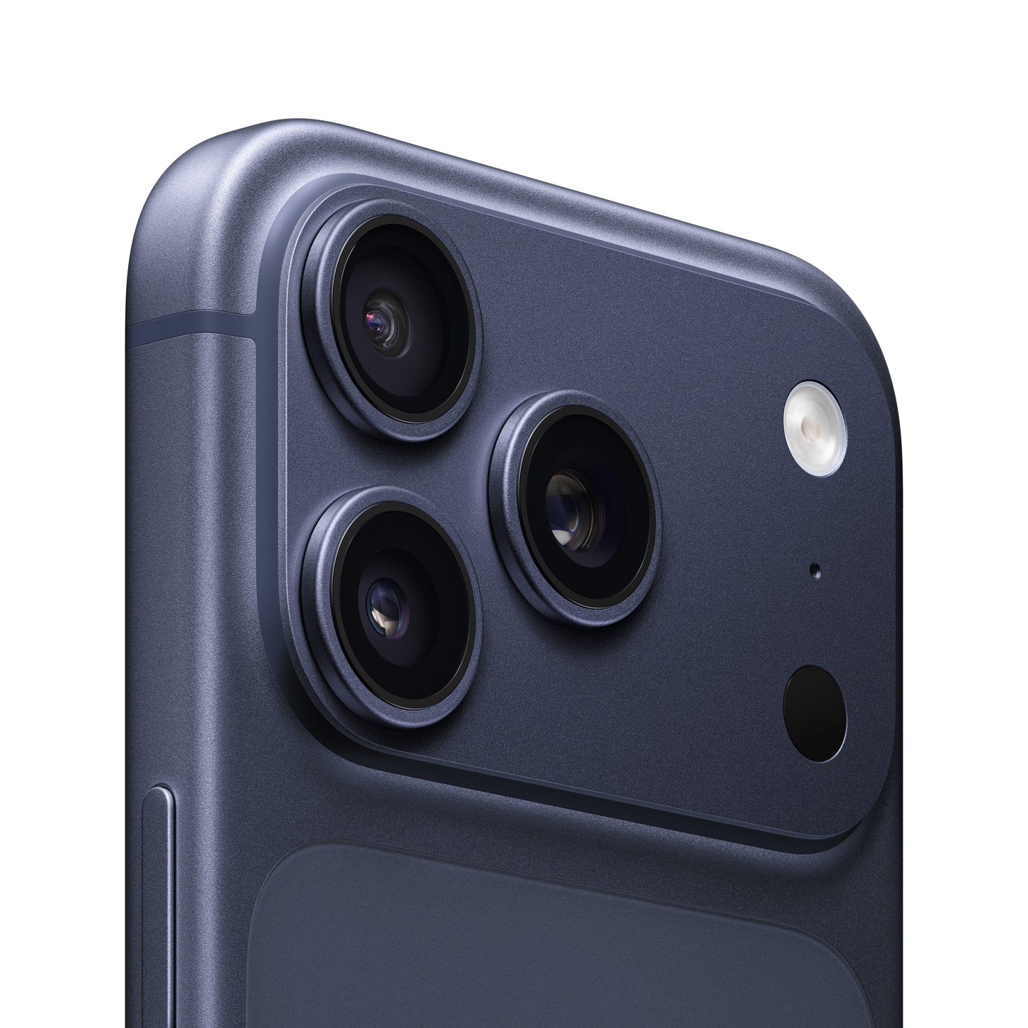 iPhone 17 Pro 1TB Deep Blue - iSTYLE RS