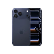 iPhone 17 Pro Max 256GB Deep Blue - iSTYLE RS