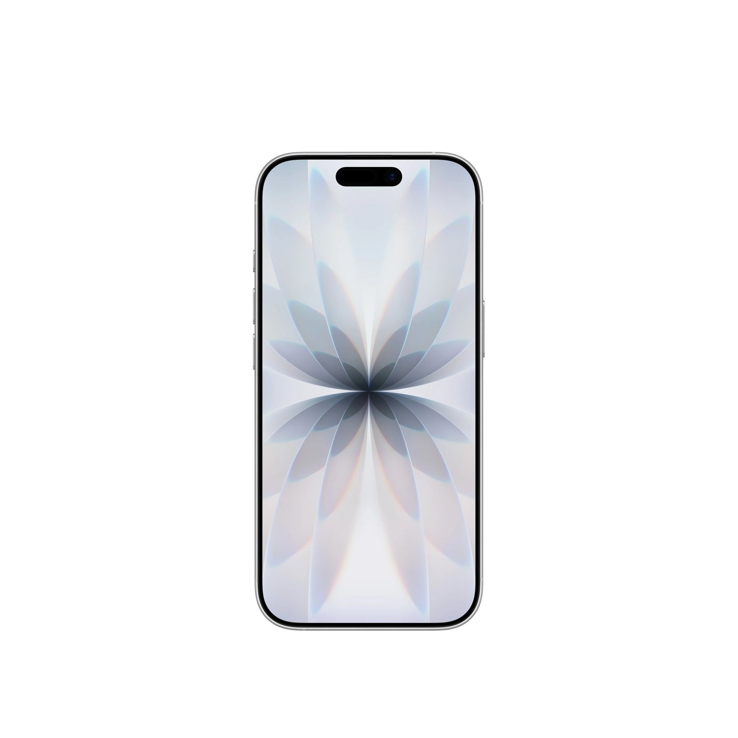 iPhone 17 512GB White - iSTYLE RS