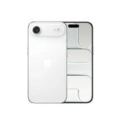 iPhone Air 512GB Cloud White - iSTYLE RS