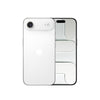 iPhone Air