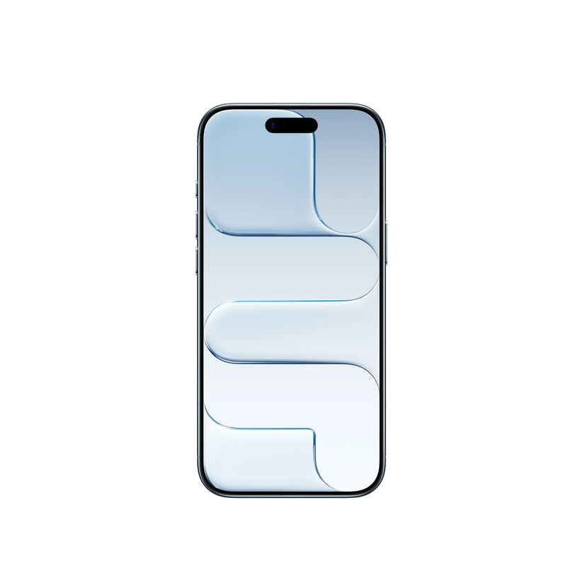 iPhone Air 1TB Sky Blue - iSTYLE RS