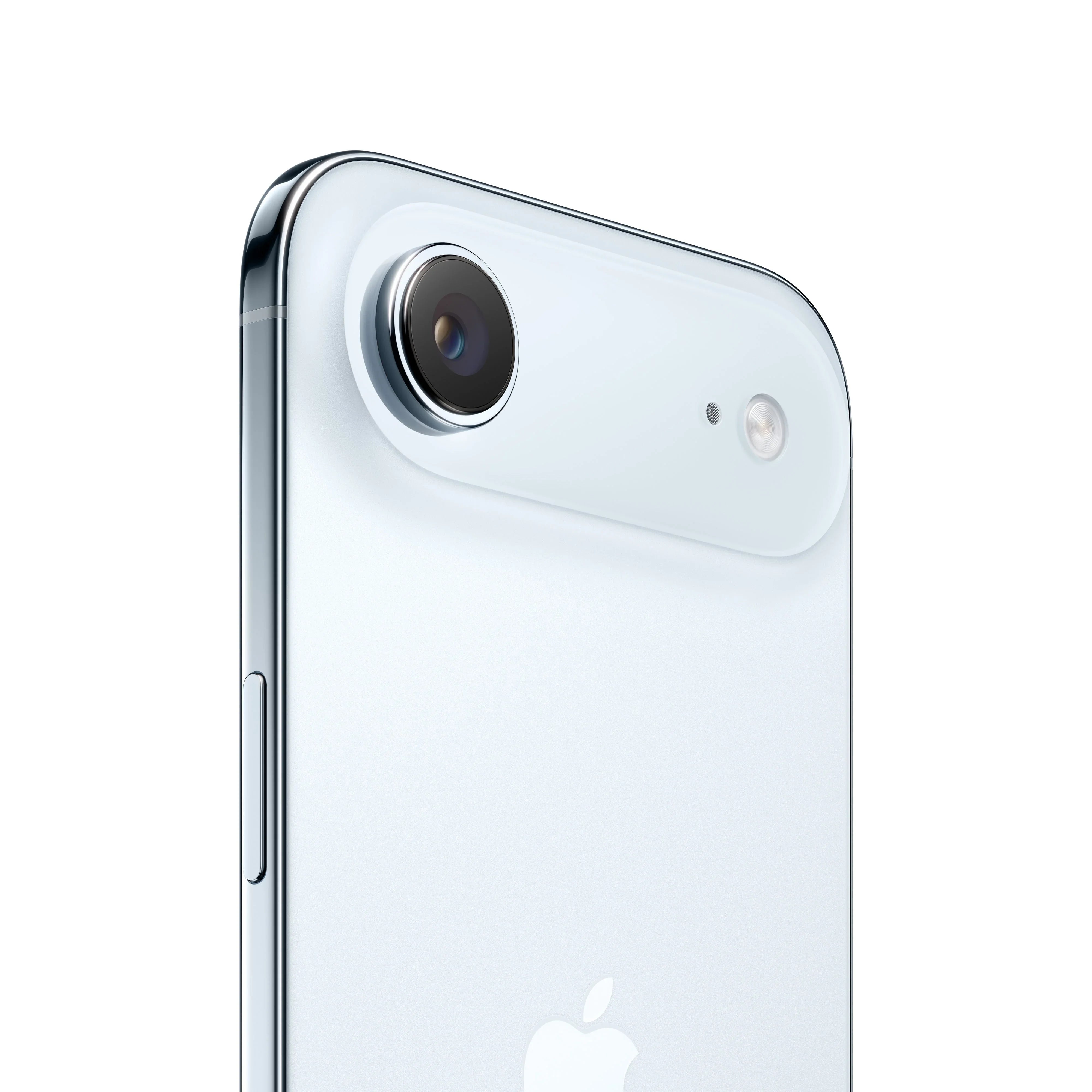 iPhone Air 512GB Sky Blue – iSTYLE.rs