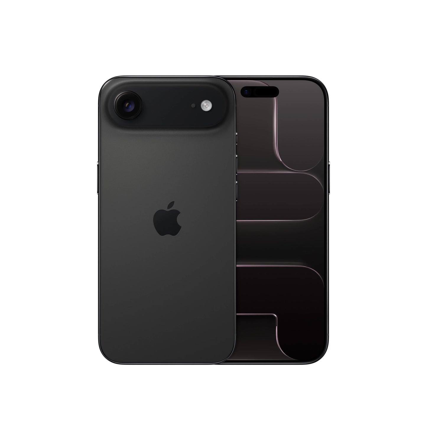 iPhone Air 1TB Space Black - iSTYLE RS