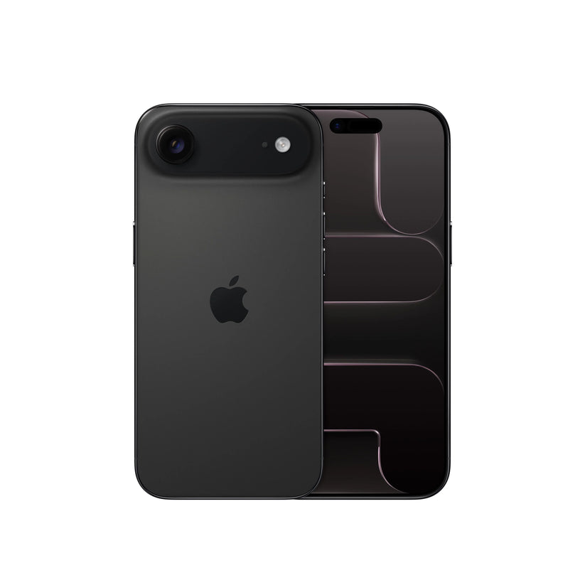 iPhone Air 1TB Space Black - iSTYLE RS