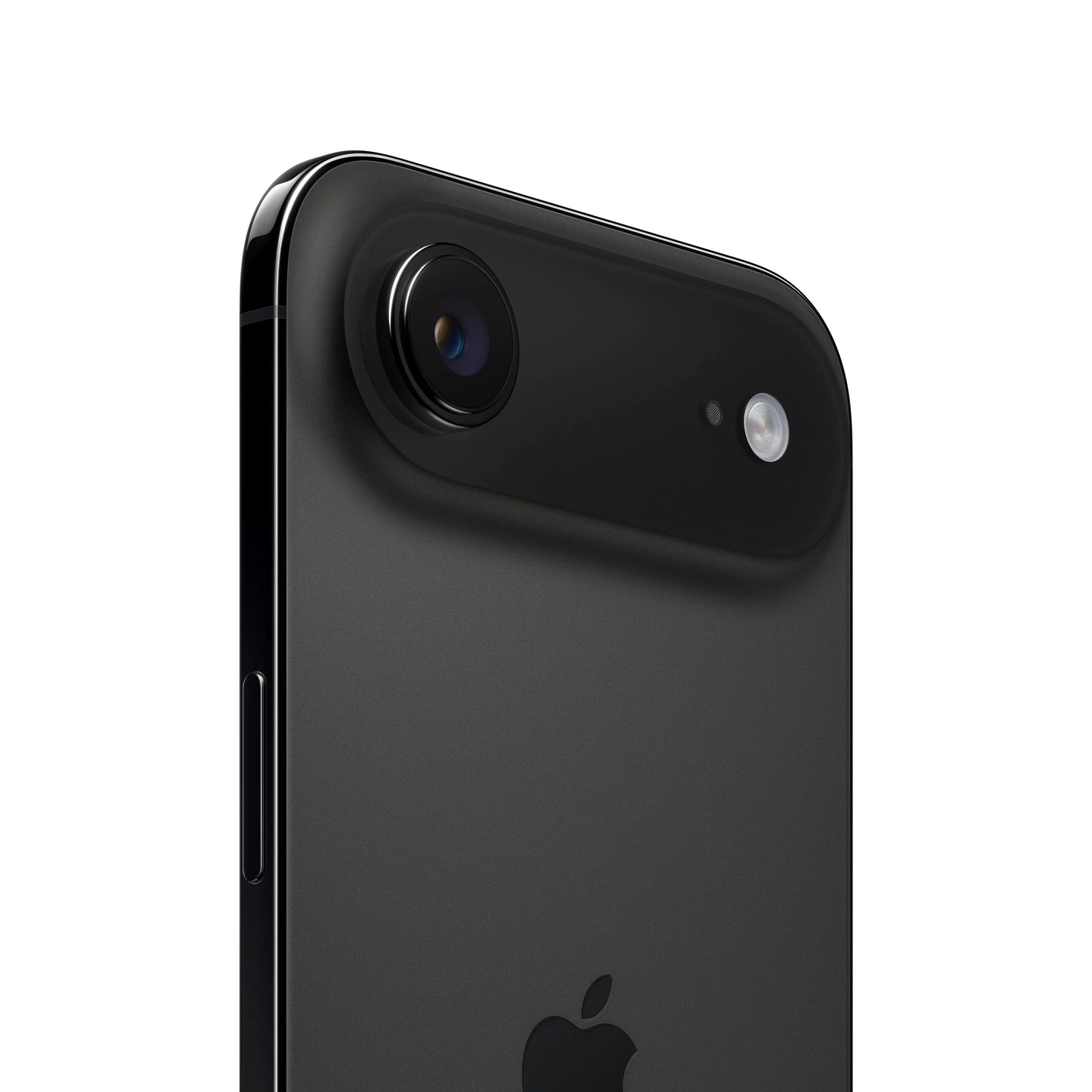 iPhone Air 1TB Space Black - iSTYLE RS