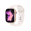 Apple Watch Series 11