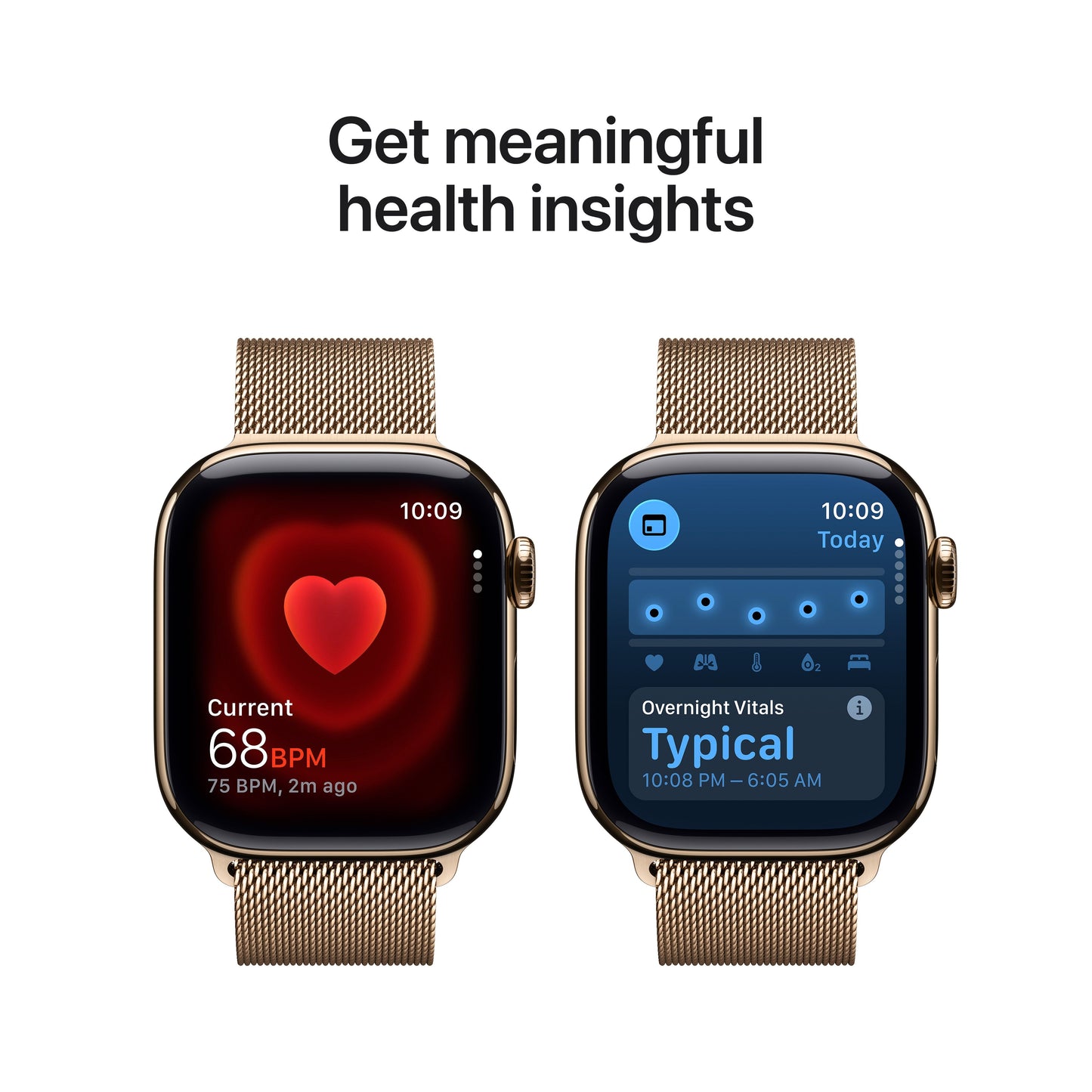 Apple_Watch_Series_11_42mm_LTE_Gold_Titanium_Milanese_Loop_Gold_PDP_Image_Position_5__WWEN