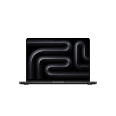 14-inčni MacBook Pro: Apple M5 čip sa 10-jezgarnim CPU-om i 10-jezgarnim GPU-om, 1TB SSD - Space Black (Copy) - iSTYLE.rs