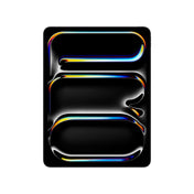 13-inch iPad Pro Wi-Fi 256GB Standard Glass - Space Black (M5) - iSTYLE.rs