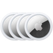 AirTag 4 pack - iSTYLE.rs