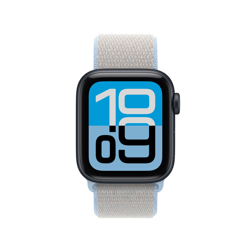 40mm Blue Mist Sport Loop - iSTYLE.rs