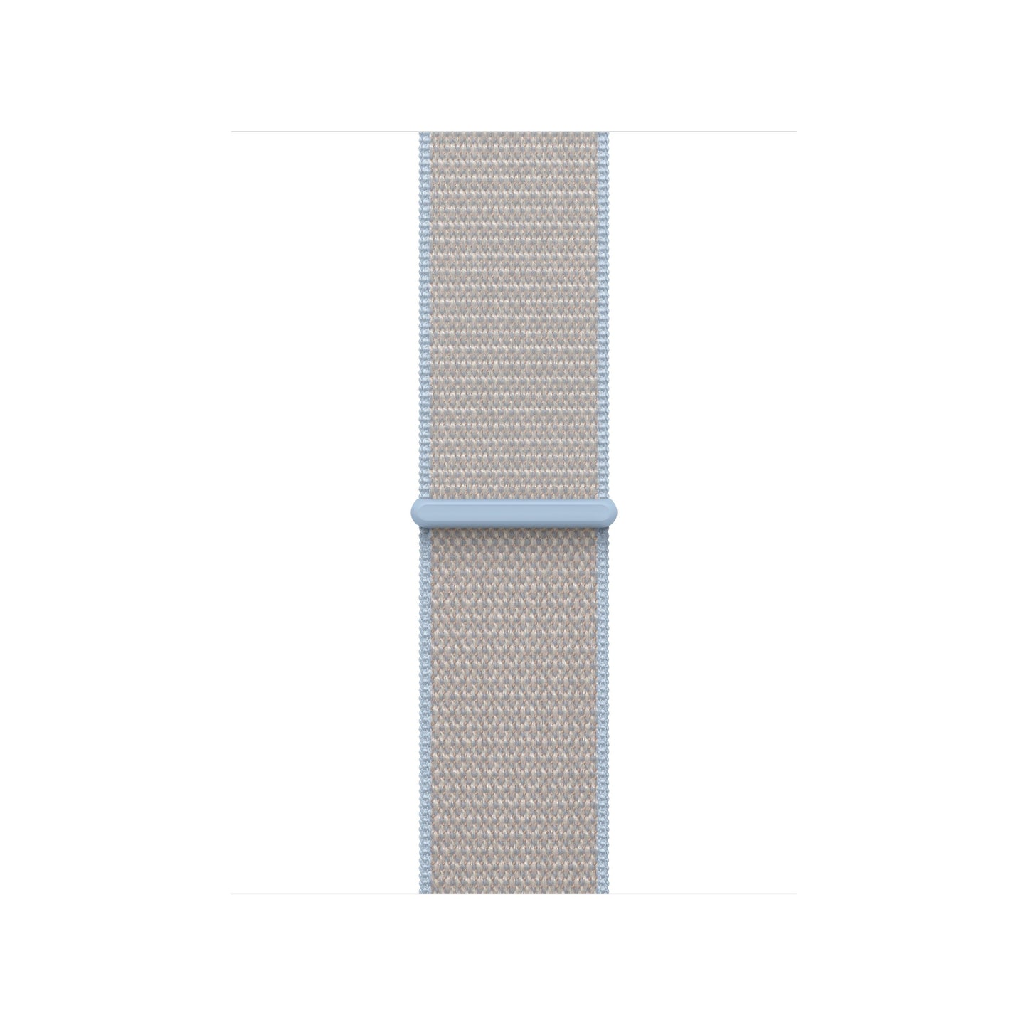 40mm Blue Mist Sport Loop - iSTYLE.rs