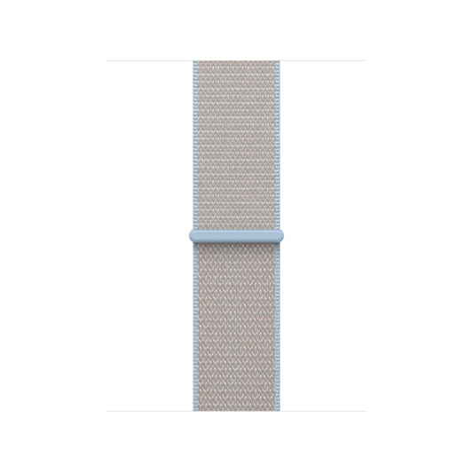 40mm Blue Mist Sport Loop - iSTYLE.rs