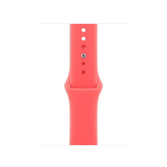40mm Bright Guava Sport Band - S/M - iSTYLE.rs