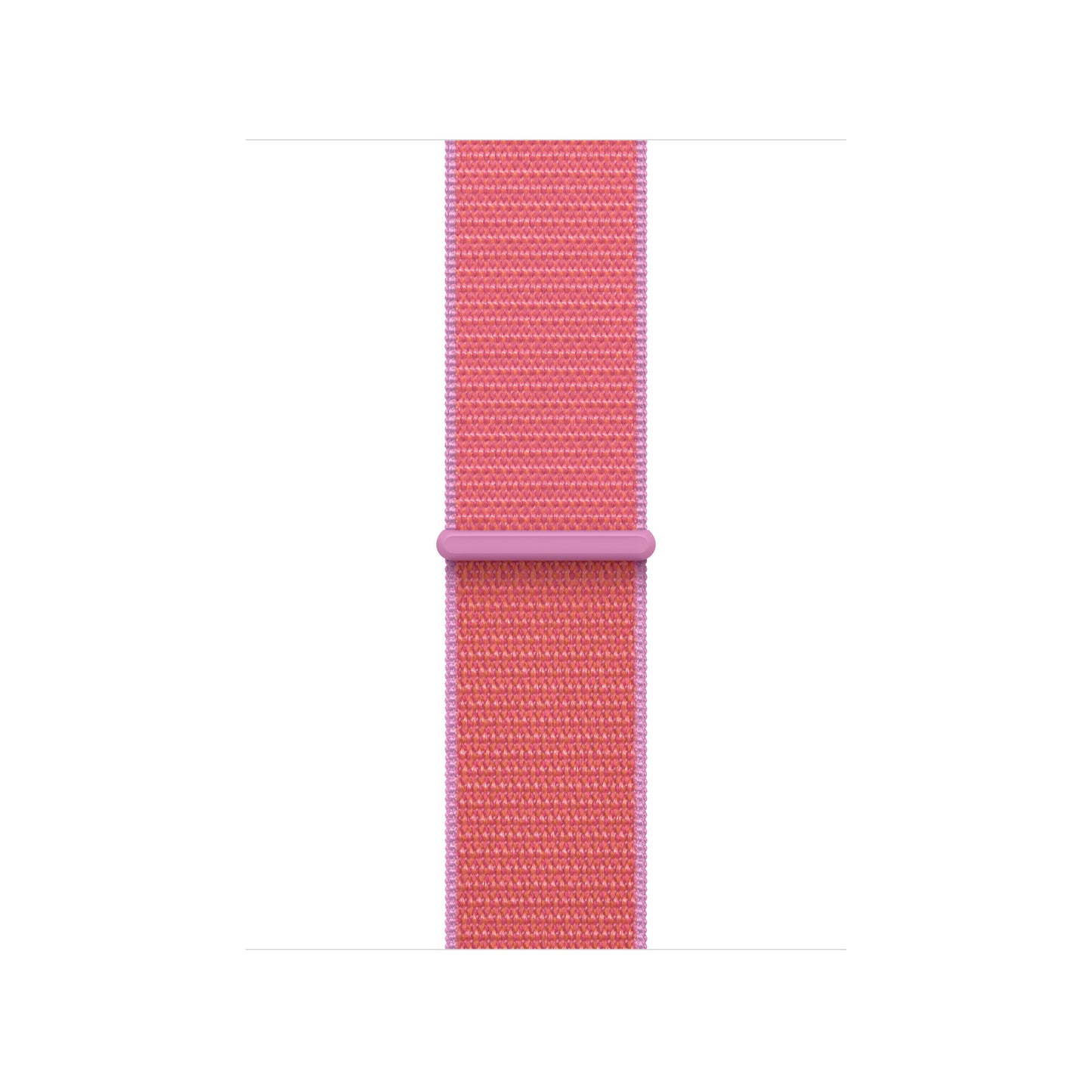 40mm Bright Guava Sport Loop - iSTYLE.rs