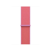 40mm Bright Guava Sport Loop - iSTYLE.rs