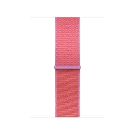 40mm Bright Guava Sport Loop - iSTYLE.rs