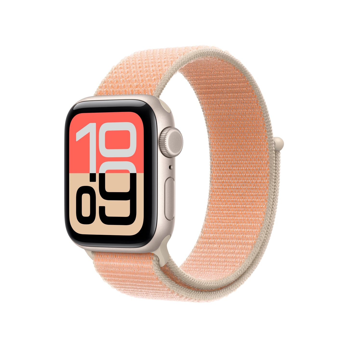 40mm Cantaloupe Sport Loop - iSTYLE.rs